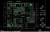 精品室内设计师培训课程